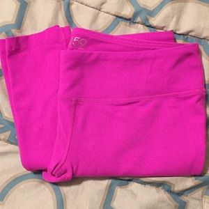 Splits 59 leggings